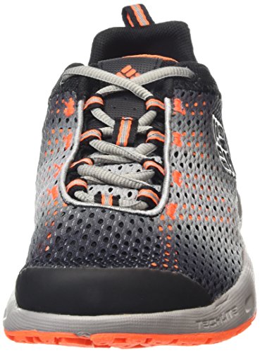 Columbia Herren Drainmaker Iii Trekking-& Wanderhalbschuhe - 4