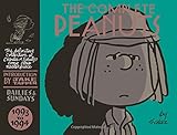 Image de The Complete Peanuts Volume 22: 1993-1994