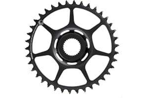 SRAM CRING X-SYNC ST EAGLE 38T NB DM BOSCH