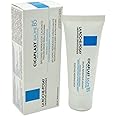 Cicaplast Baume B5 La RochePosay For Soothing, 40 ml