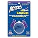 Produktbild Macks Aqua Block Ohrstöpsel Violett violett 1 Pair