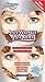 Montagne Jeunesse Anti-Wrinkle Cool Eyes Patches