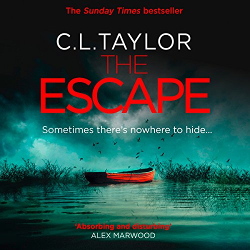 Download The Escape