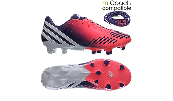 predator cleats women