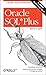 Produktbild Oracle SQL*Plus - kurz & gut