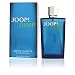 Produktbild JOOP JUMP EAU DE TOILETTE VAPO 100 ML ORIGINAL