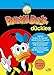 Donald Duck für Duckies by