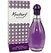 Mischief Ladies Women Perfume Eau De Parfum Spray Pour Femme New 100ml