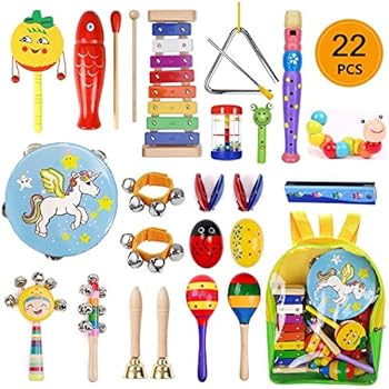 Boule De Neige Thun Natale 2022 Con Teddy Schiaccianoci - Decorazione Natalizia In Vetro E Resina