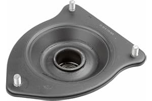 ‎SACHS SACHS 802 250 Federbeinstützlager für Mini Mini (R50, R53) 2001-2006 Links, Rechts, Vorderachse und Andere Fahrzeuge