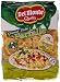 Delmonte Farfalle Pasta, 500g RS.172.00