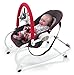 Jane Evolution Rocker (Savannah)