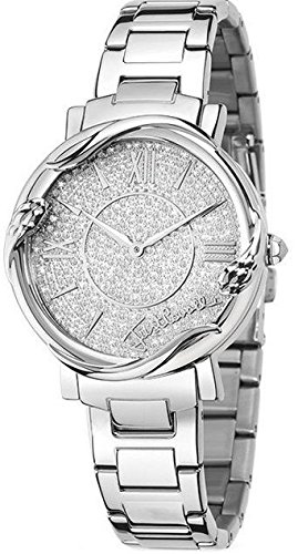 Just Cavalli R7253551505