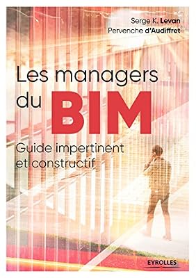 guide du bim manager
