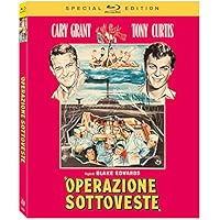 Operazione Sottoveste (Spec.Edit.)