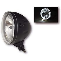 ハイサイダー 5 3/4インチ ヘッドライト SKYLINE LED USED 楽天市場】Highsider ハイサイダー 5 3／4 インチ LED ヘッド