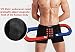 Produktbild Herren Magnet-Unterwäsche, Penis-Vergrößerung durch magnetische Unterwäsche, Magnettherapie, gesundheitsfördernde Boxershorts – Größe XL (für Taillenumfang von 61-71 cm) A+