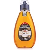 Balparmak &Ccedil;ıtkapak High Plateau Flower Honey (Special Selection) 600 Gr