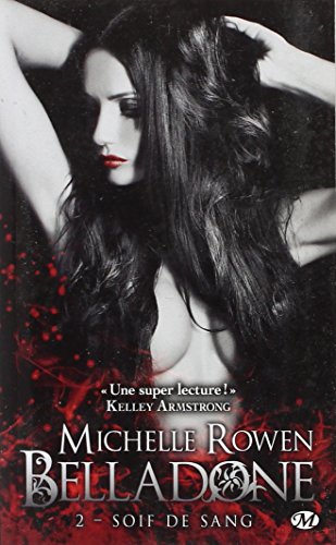 <a href="/node/22473">Soif de sang</a>