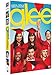 Glee St.3 (Box 6 Dv)