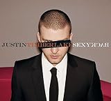 SexyBack - Justin Timberlake