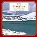 Produktbild The Best Of Jean Sibelius by Various Artists