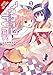 Produktbild No Game No Life, Please!, Vol. 2