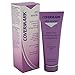 Covermark Leg Magic 50ml Shade 04