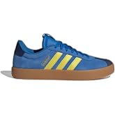 adidas adidas VL Court 3.0 Shoes AyakkabıErkek