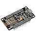 Produktbild Doradus LoLin V3 NodeMcu Lua WIFI Development Board