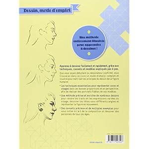 La figure humaine