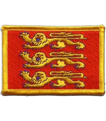Patch Écusson Drapeau Russe Phosphorescent Crâne - PVC Airsoft Paintball Velcro