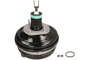 TRW PSA920 Brake Booster