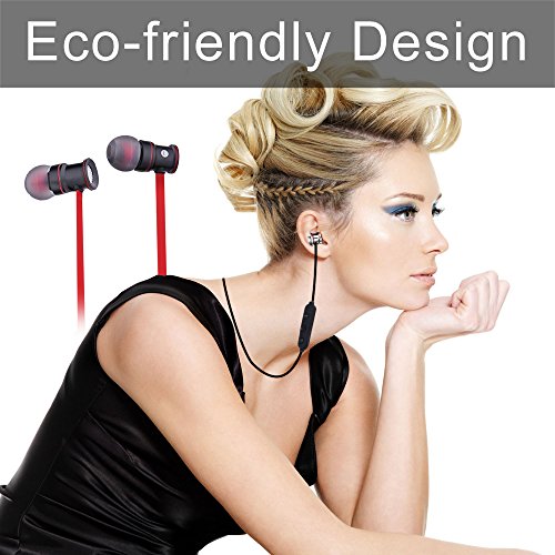 Ecandy Deporte Bluetooth 4 0 Auricular cancelaci n de ruido Correr Llamando auriculares S3020 ISSC 2020 V4 1 Soporte manos libres para iPhone 6 6 3G 3GS 4 4S 5 5C 5S iPad 2 iPad 3 Ipad 4 Ipad Mini iPod touch Samsung Galaxy S3 i9300 S4 i9600 9500 Nota 2 Nota 3 Nota 4 HTC Blackberry negro rojo reviews Ecandy Deporte Bluetooth 4 0 Auricular cancelaci n de ruido Correr Llamando auriculares S3020 ISSC 2020 V4 1 Soporte manos libres para iPhone 6 6 3G 3GS 4 4S 5 5C 5S iPad 2 iPad 3 Ipad 4 Ipad Mini iPod touch Samsung Galaxy S3 i9300 S4 i9600 9500 Nota 2 Nota 3 Nota 4 HTC Blackberry negro rojo