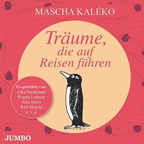 Download Träume, die auf Reisen führen Download Träume, die auf Reisen führen