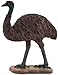 Price comparison product image Mojo Fun 387163 Emu - Realistic Emu / Ostrich Like Toy Replica - New for 2013! by MOJO Fun