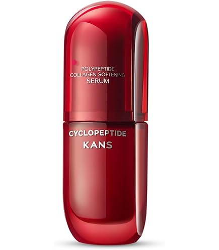 Estee Lauder Perfectionist [Cp+R] Wrinkle Lifting/Firming Serum