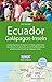 Produktbild DuMont Reise-Handbuch Reiseführer Ecuador, Galápagos-Inseln: mit Extra-Reisekarte