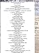 65 articles parus entre...