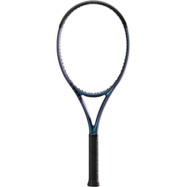 Buy Wilson Tennis Racket Blade 98 16X19 V10 Online at Low Prices