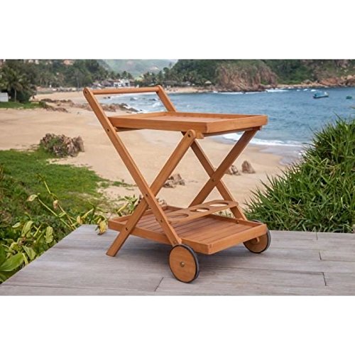 Style Scandinave 3428156001332 Gris Finlandek Lot De 2 Chaises De