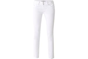 LTB Molly Jeans Donna