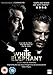 White Elephant [DVD]