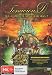 Tenacious D - The Complete Masterworks 2 [2 DVDs]