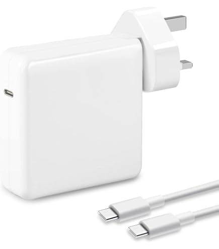 LOGIK LNP90W24 Universal Laptop Power Adapter Review