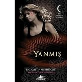 YANMIŞ