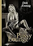 Pussy Lounge by 