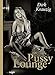 Pussy Lounge by 