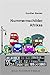 Produktbild Nummernschilder Afrikas: Kennzeichen und Fakten rund um den Straßenverkehr aller afrikanischen Länder
