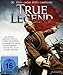 True Legend [Blu-ray]